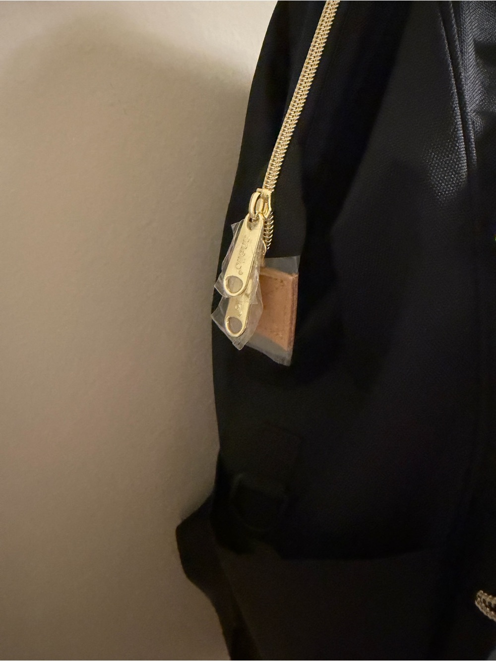 Anello Large Backpack - Picture 4 of 5